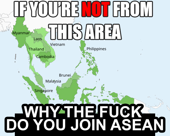SEAGamethetic's tweet photo. @nuicemedia https://t.co/ZuLywSV7JU
