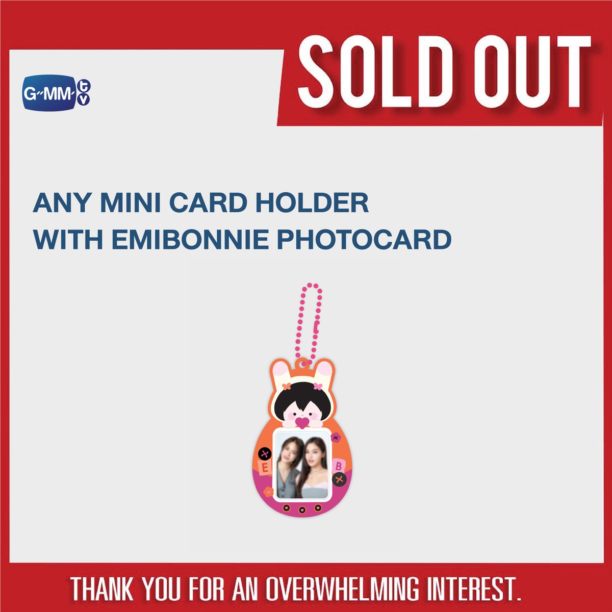 EmiBonnie JAPAN FC (@EmiBonnie_JPN) / Posts / X