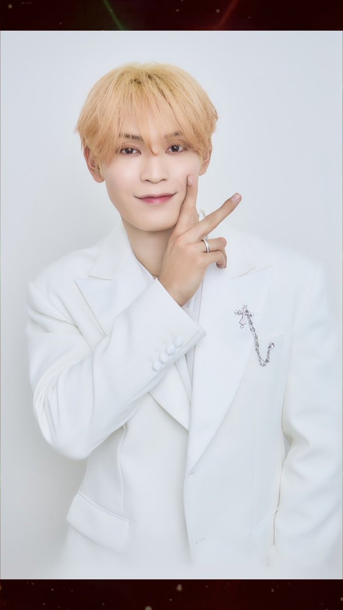 お礼とお知らせです╰(*´︶`*)╯♡ JB on X