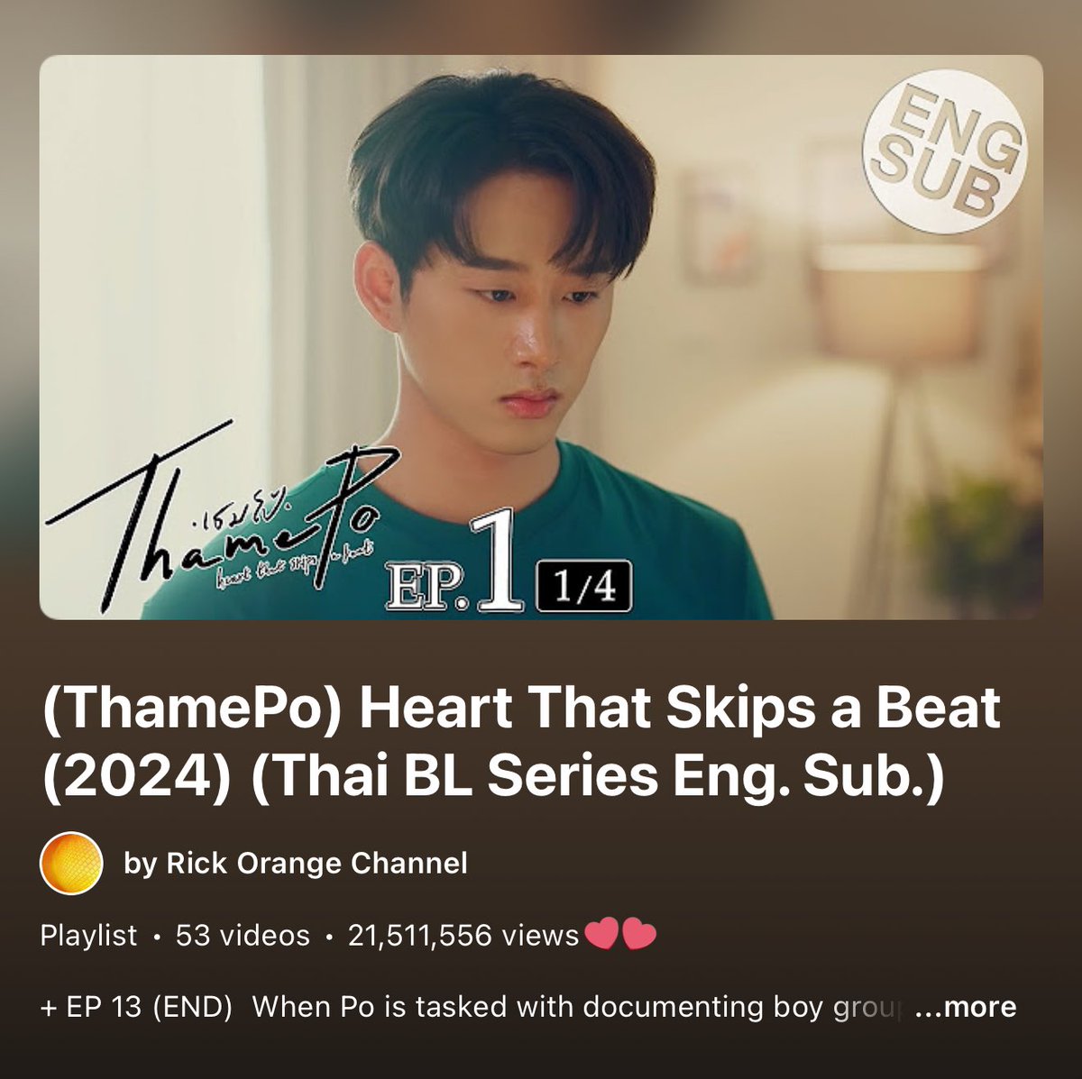 TREND FOR WILLIAMEST on X