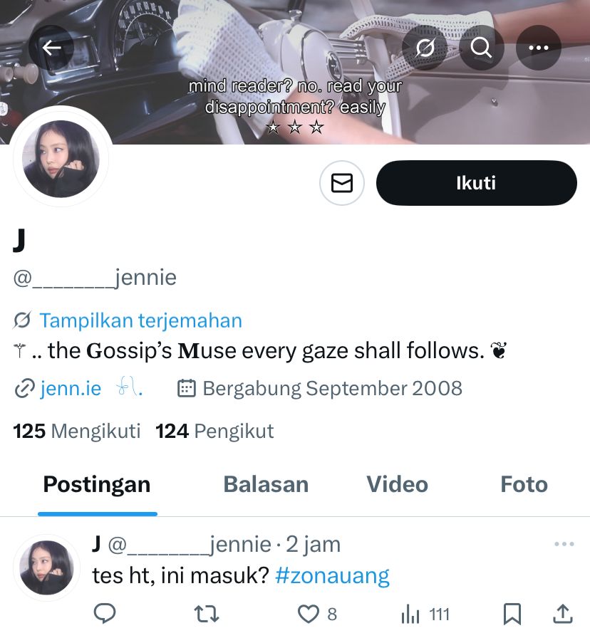🐇 ℓ α ℓ α ˚.ᡣ𐭩 tweet media
