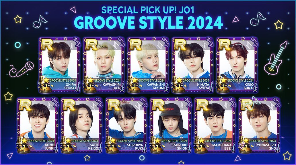 ぺそ様 前十字靭帯損傷｜エクスエイドニーライトスポーツ3