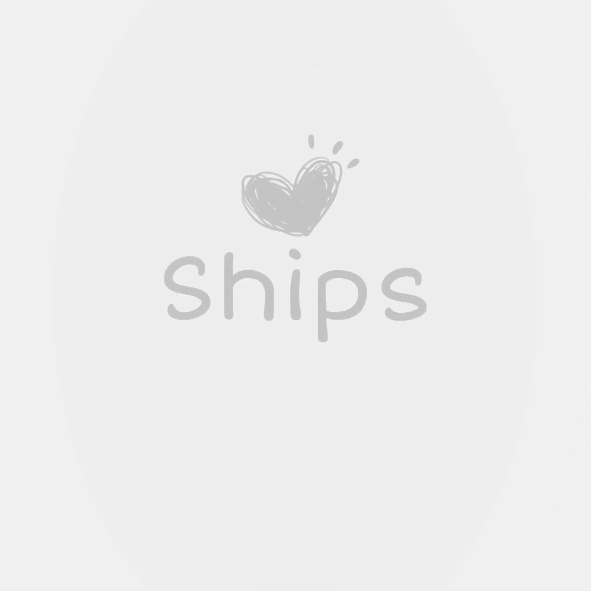 𝑬. 𝑾𝒂𝒓𝒓𝒆𝒏 tweet media