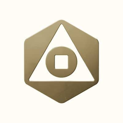 Expert_trader4's tweet image. &quot;NewtAi is redefining the future of agentic finance. By combining AI with verifiable onchain policy enforcement, it ensures that autonomous agents act safely, transparently, and within set boundaries. Decentralized. Secure. Composable. This is the infrastructure the onchain world