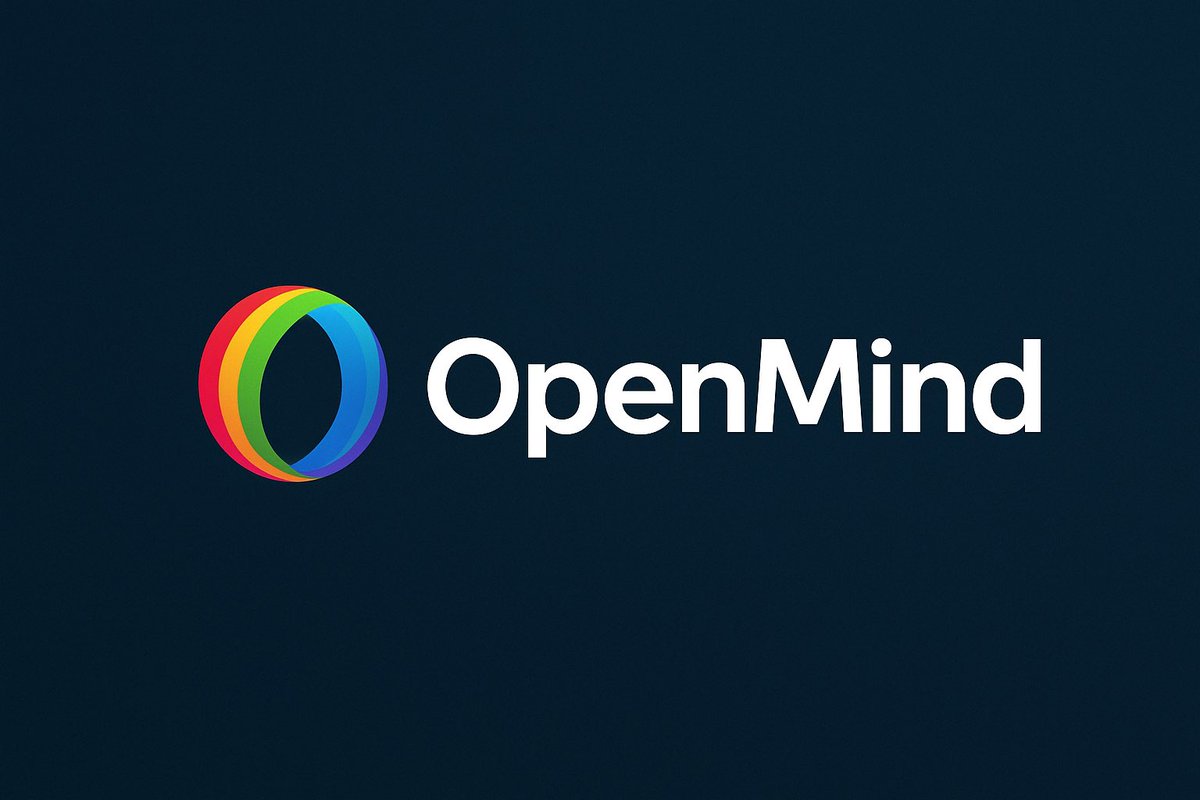 Emma3238's tweet image. GM @openmind_agi 
I&apos;m staying open minded.
I want to know how it feels to be backed by pi.
Will OpenmindAI change the people&apos;s mind?
#openmind
$openmind