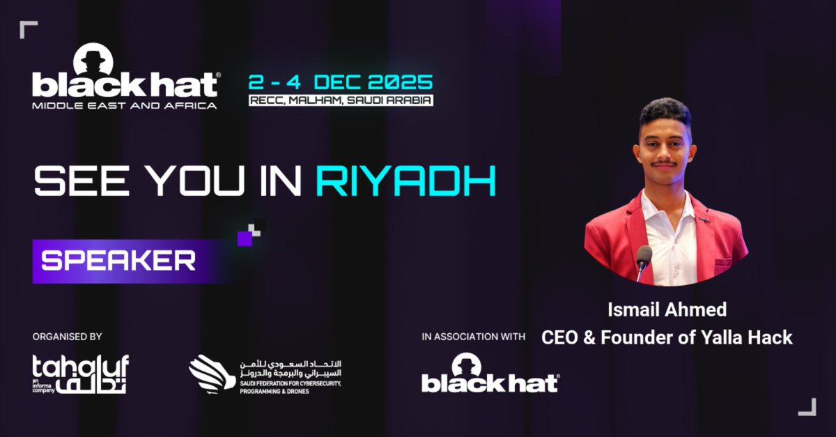 Yalla-Hack tweet media