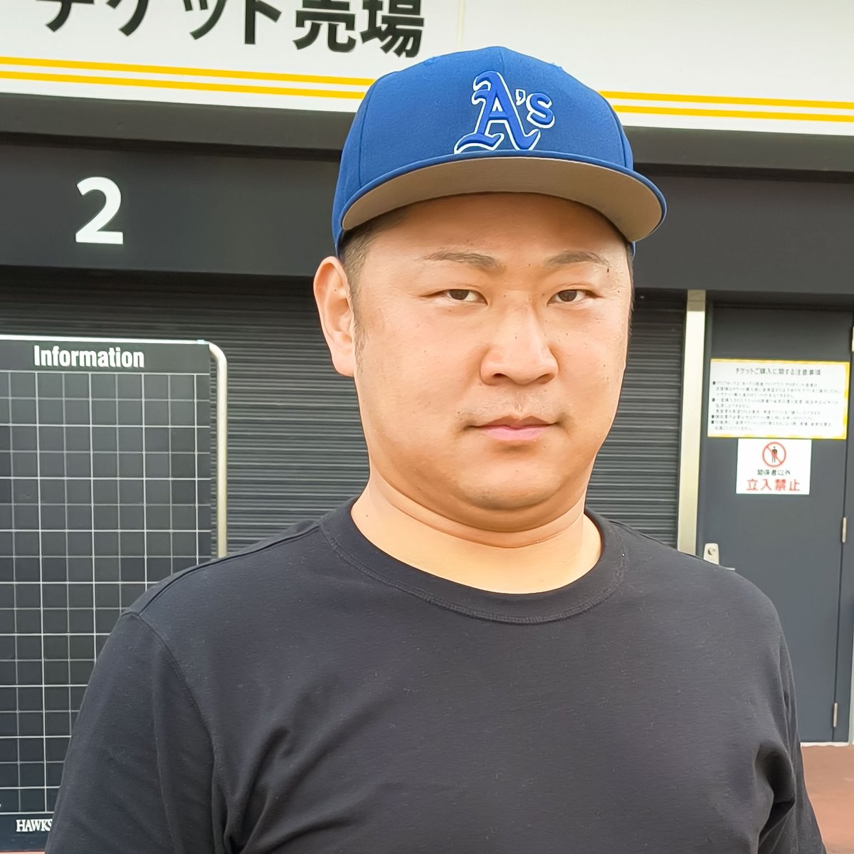 梶沢蓮様 岩田剛典、唯一無二のアートをまとう｜LOUIS VUITTON X YAYOI KUSAMA