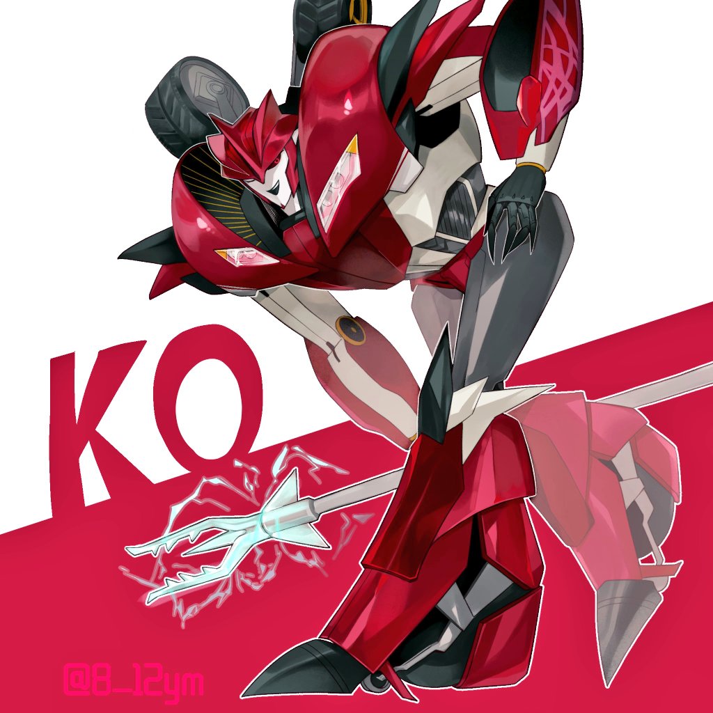 一年前の絵のリメイク