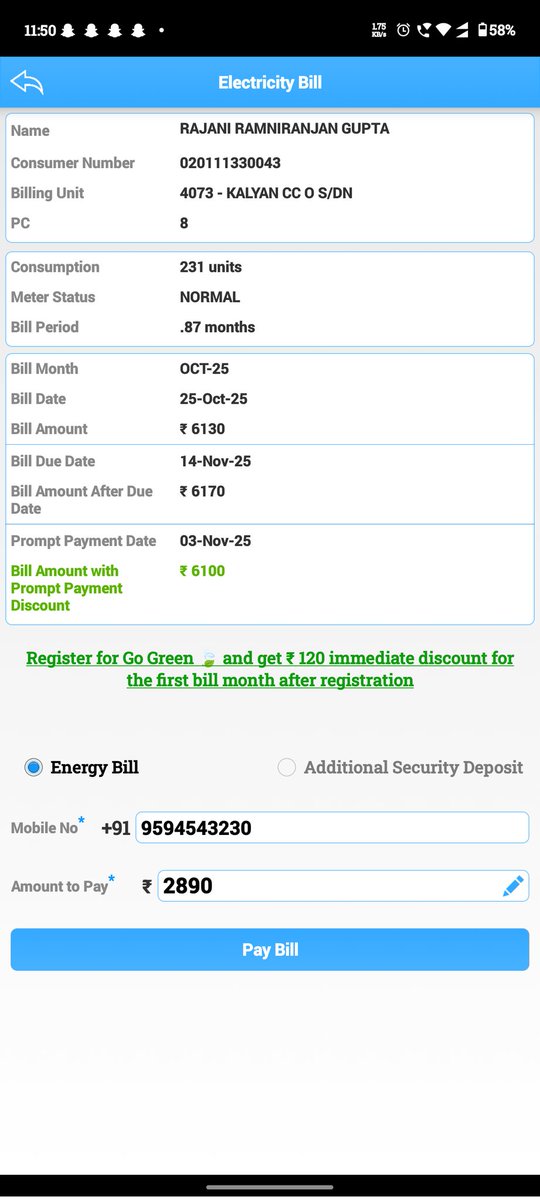 𝑋𝑦𝑛𝑜𝑤𝑎𝑡𝑒 tweet media