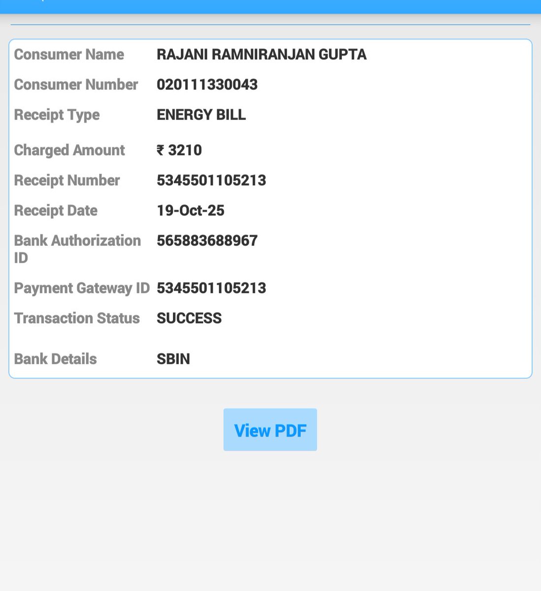 𝑋𝑦𝑛𝑜𝑤𝑎𝑡𝑒 tweet media