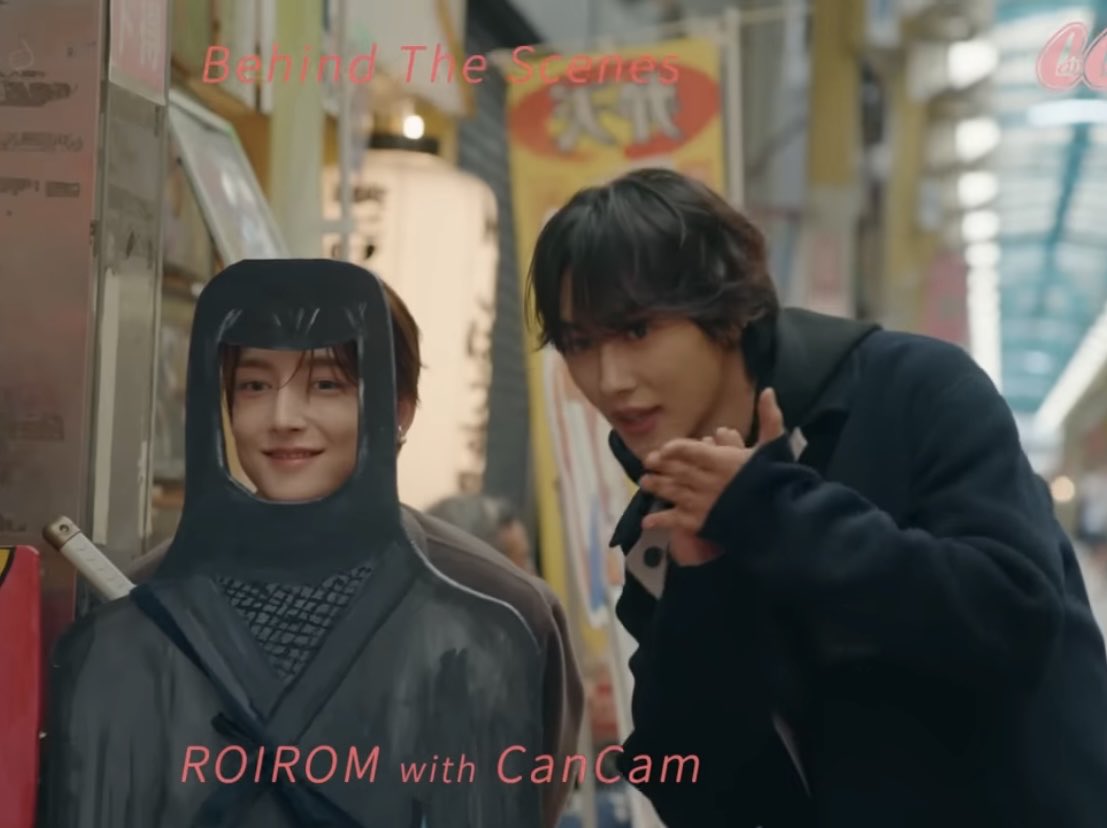 ソノさま　専用ページ sono on X