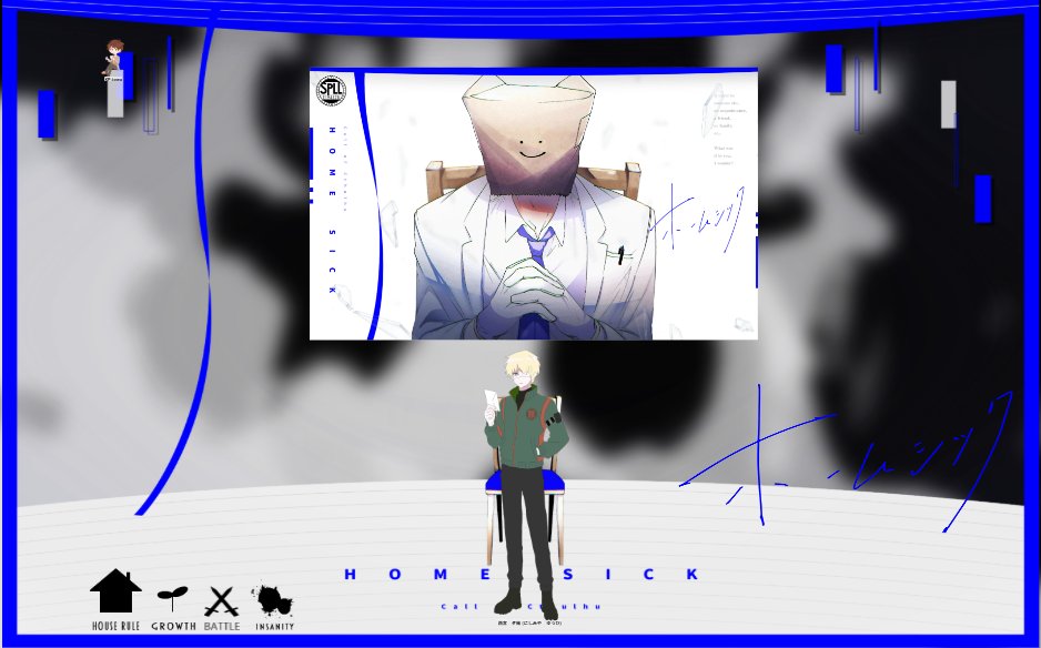 みぞれさん専用ページ みぞれch - YouTube