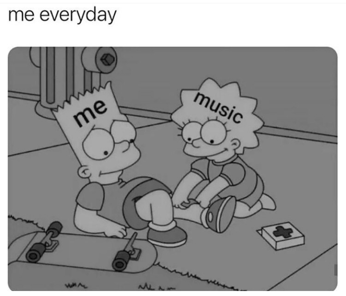 Respectful Memes tweet media