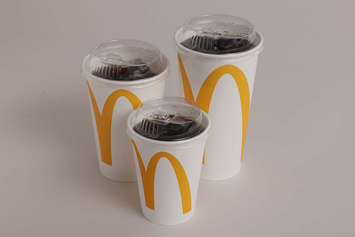 ❋み〜にゃ❋ ツイード風ニットドレス/キャミソール/ノースリーブ/チェーン/肌