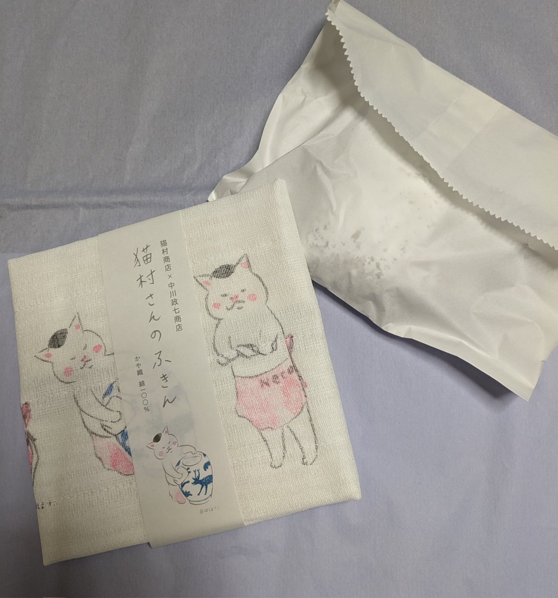 HIMA♡パリの街並みウィンドウショッピング猫ちゃん HIMA♡パリの街並みウィンドウショッピング猫ちゃん Hermeow's Shop