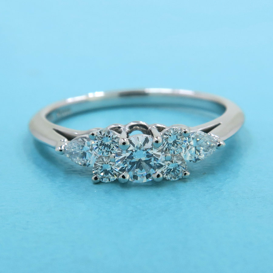 ティファニーストーンスフィア♡♡No.2075 ティファニーストーンスフィア♡♡No.2075