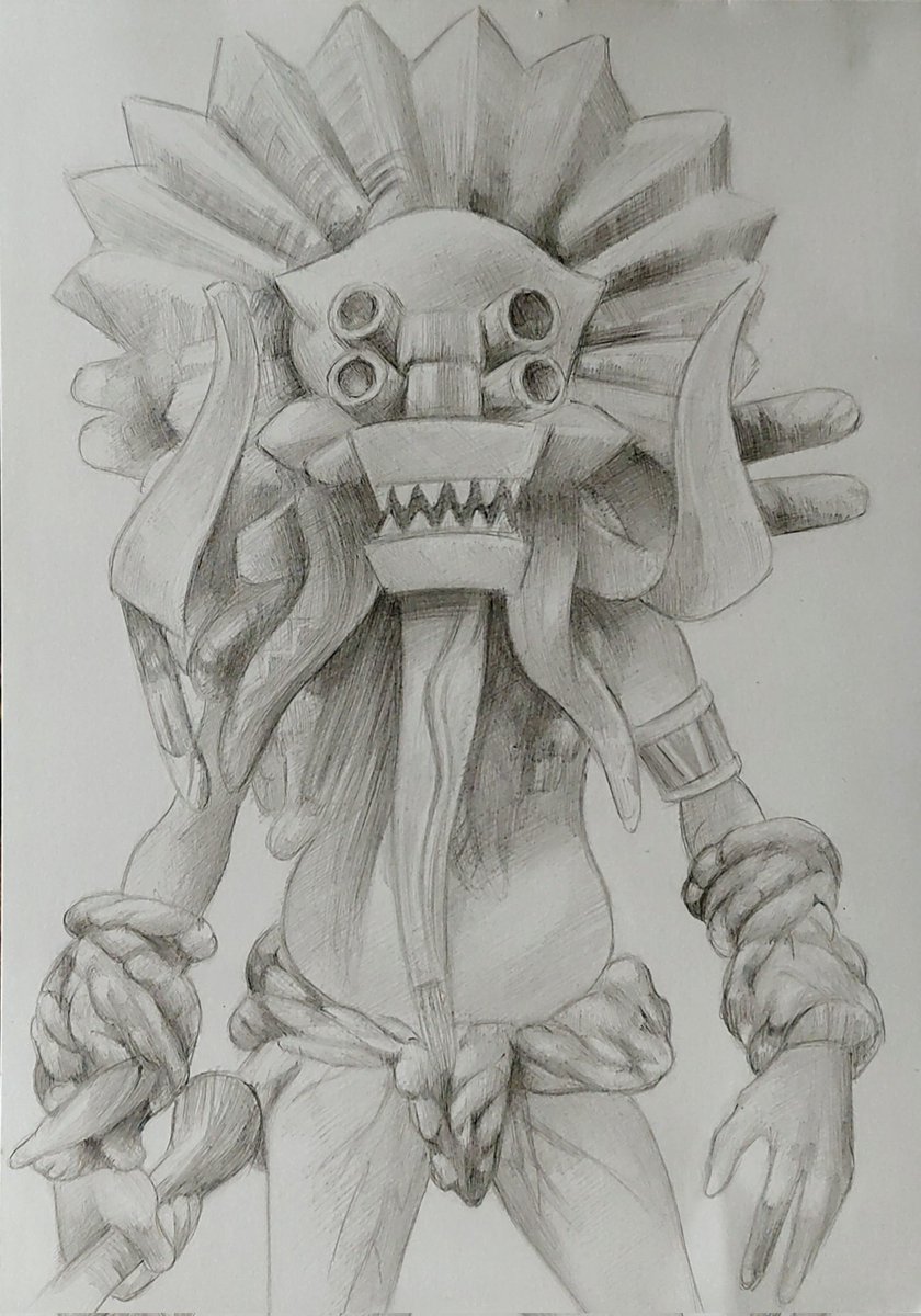 スケッチ　人物 Amazon.com: 羽山淳一: books, biography, latest update