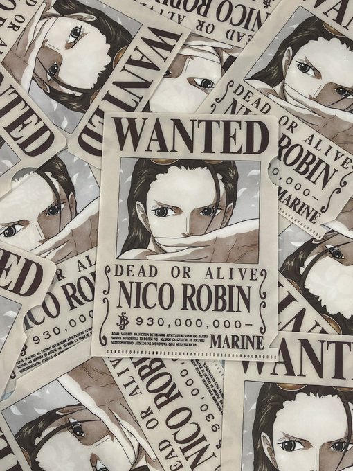 ご案内】 麦わらストア ポイントアプリはランクに応じて特典と交換でき