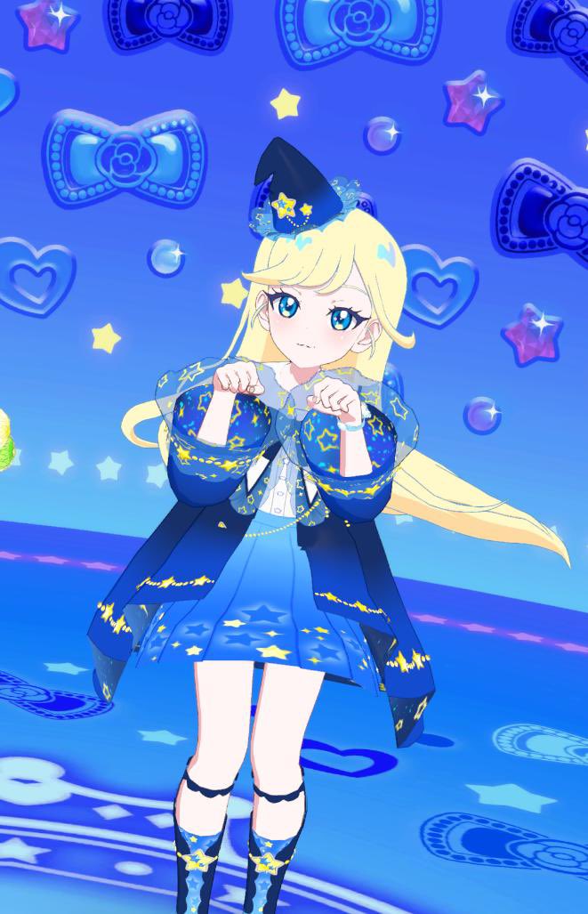 pico_pri1's tweet photo. めちゃかわみつきちゃも撮れた📸 https://t.co/U0r6op8EVn