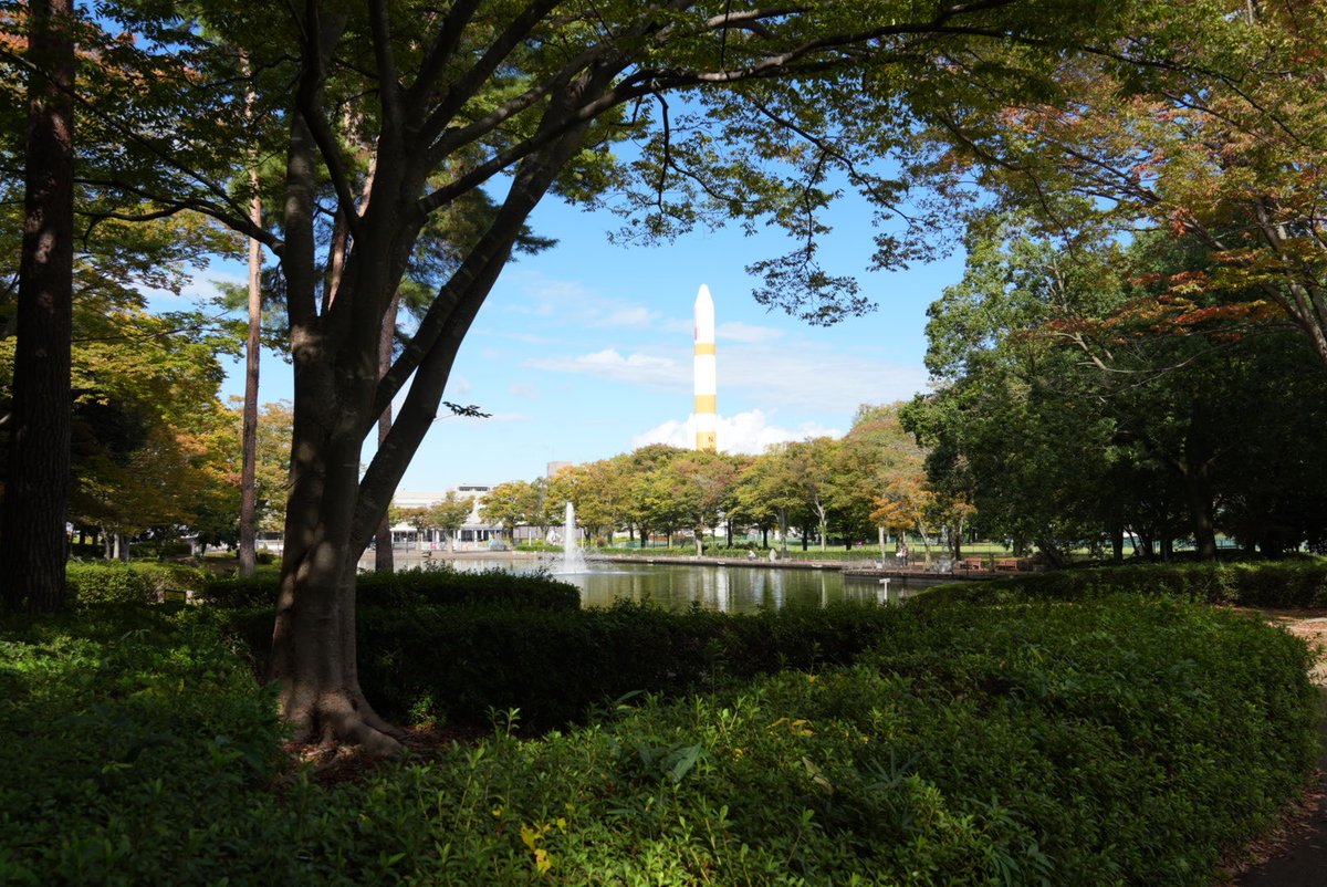 Taiyo Roo 🔜Megaplex, Japan tweet media