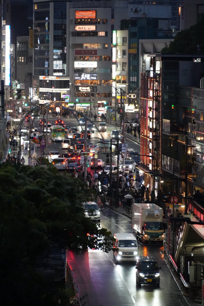 Taiyo Roo 🔜Megaplex, Japan tweet media