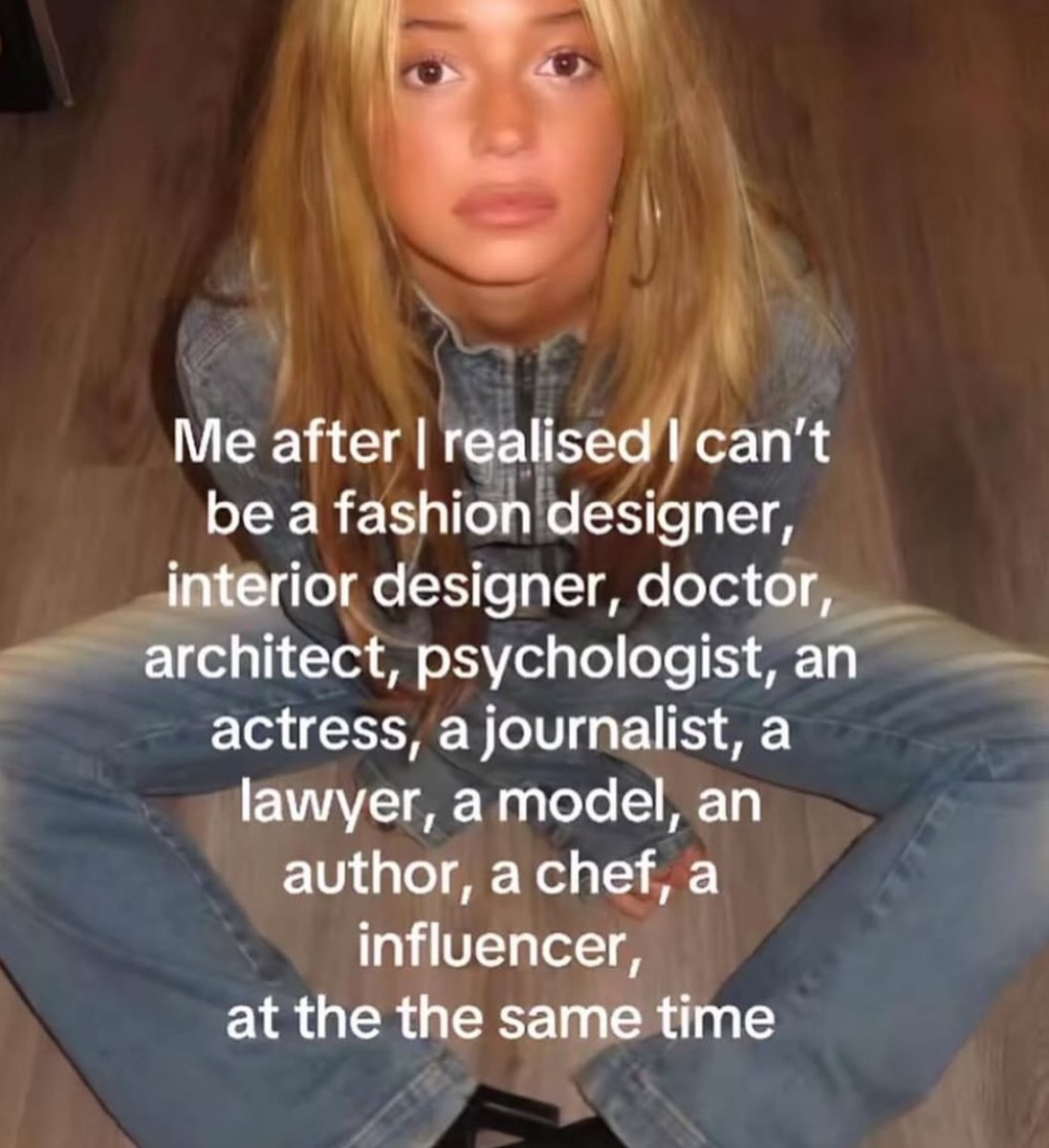 Respectful Memes tweet media