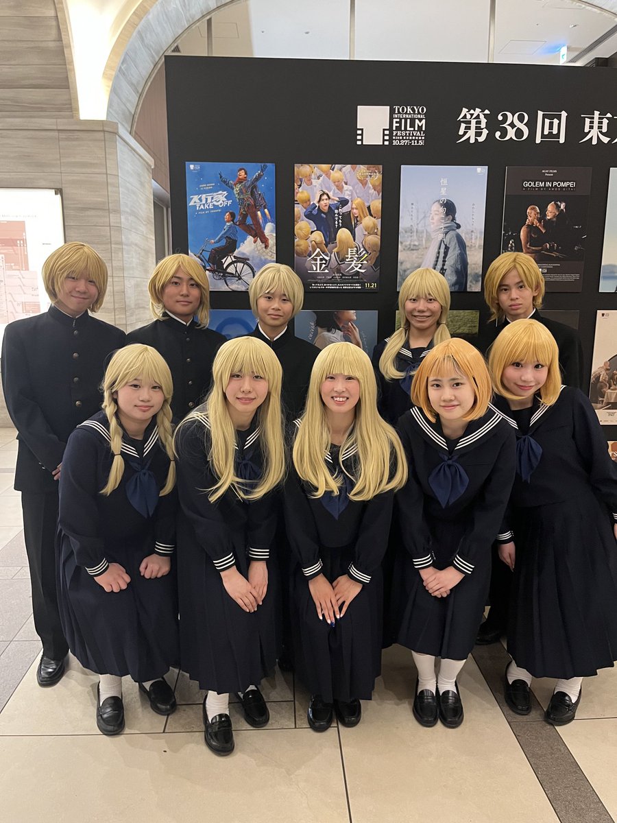 岩田剛典 / GAN (@T_IWATA_EX_3JSB) / Posts / X