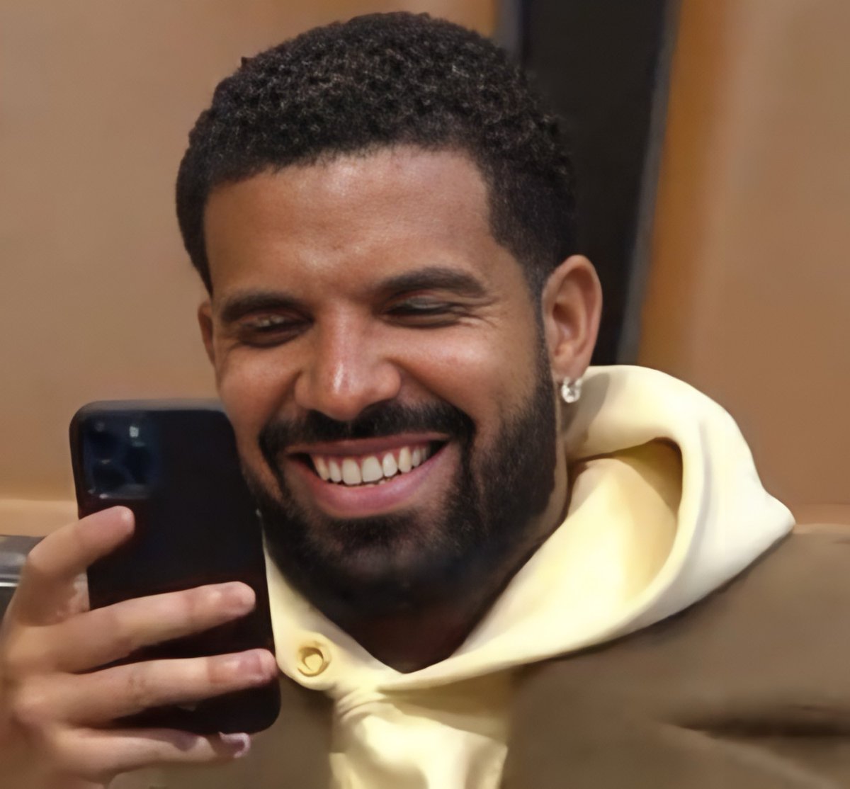 He's Xxpatt¹ tweet media