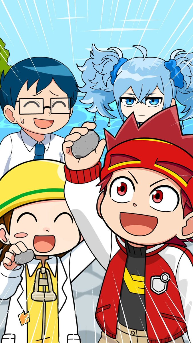 G4P5-ymXoAAUzgU.jpg?format=jpg