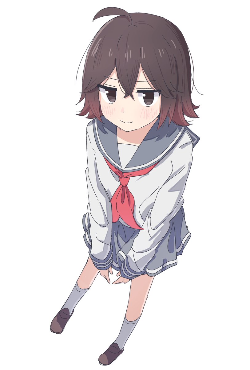 ❄*̣̩⋆̩ (@yuki_no_42) / Posts / X