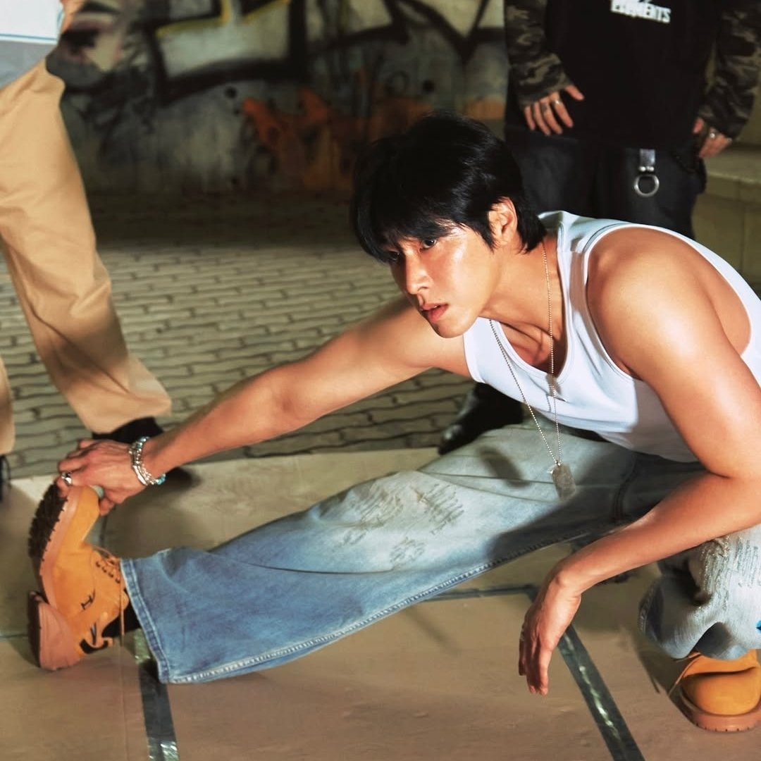 NOWZ ヨヌ ポラ pon on X