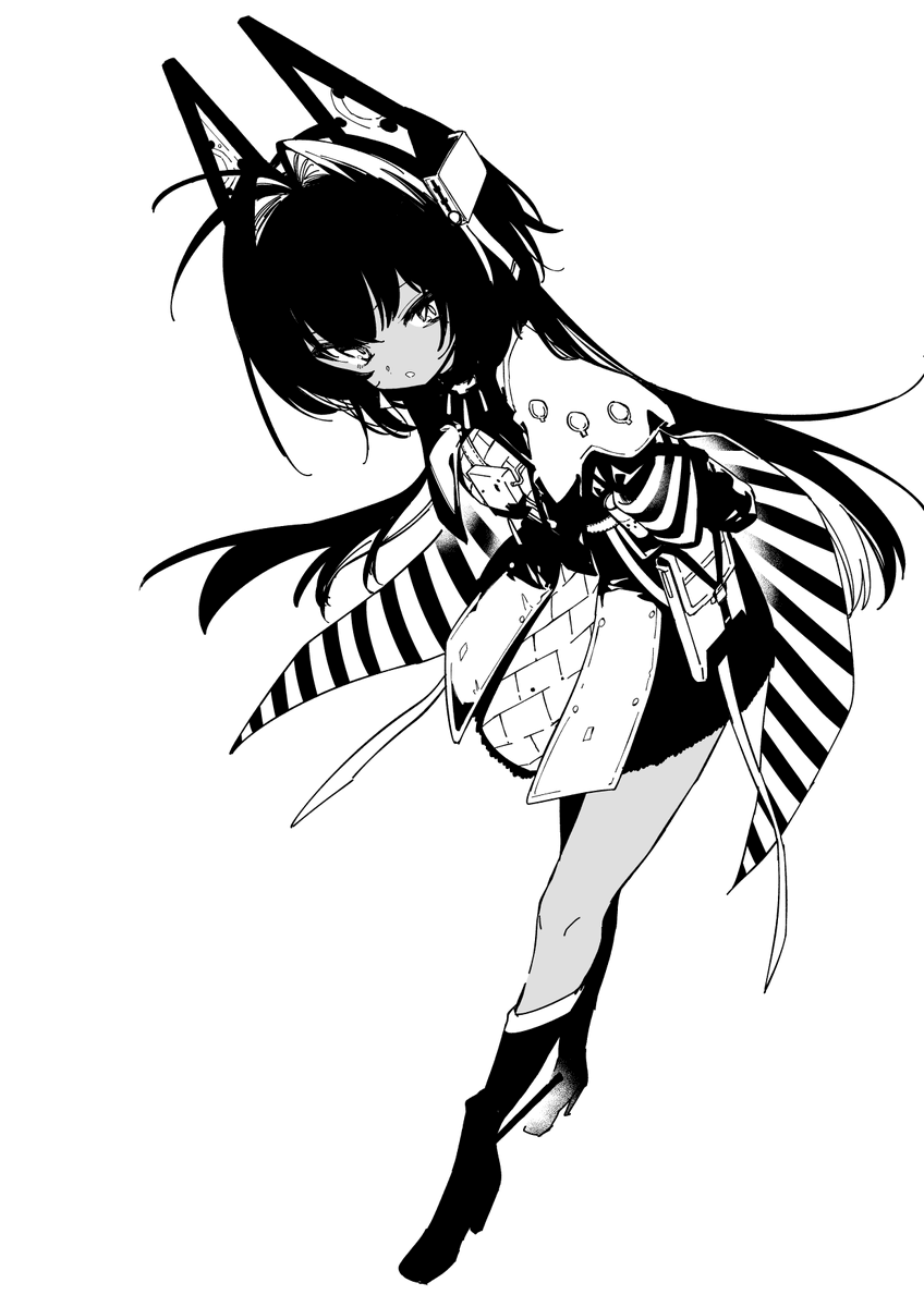 マーシル