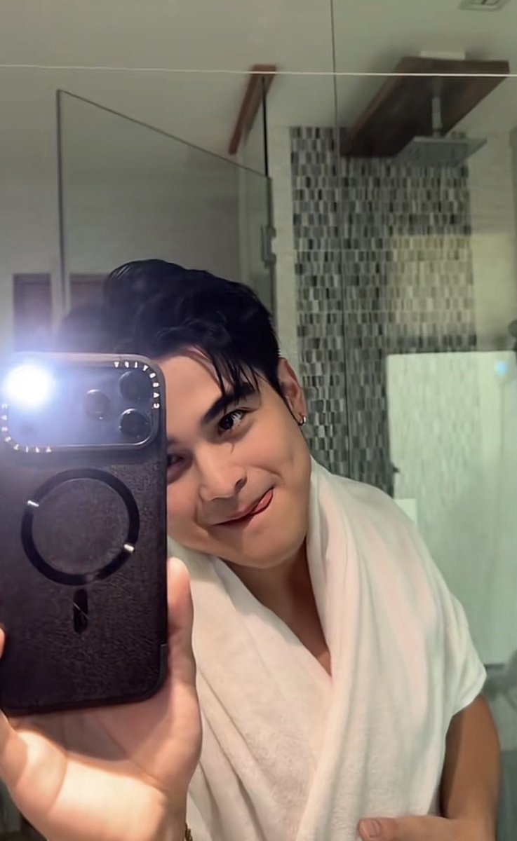 TeamWillOFC's tweet photo. Will Ashley new tiktok update.

Engage here: https://t.co/rTrptZF4l4

#WillAshley | Will Ashley https://t.co/VohMFKdfp3