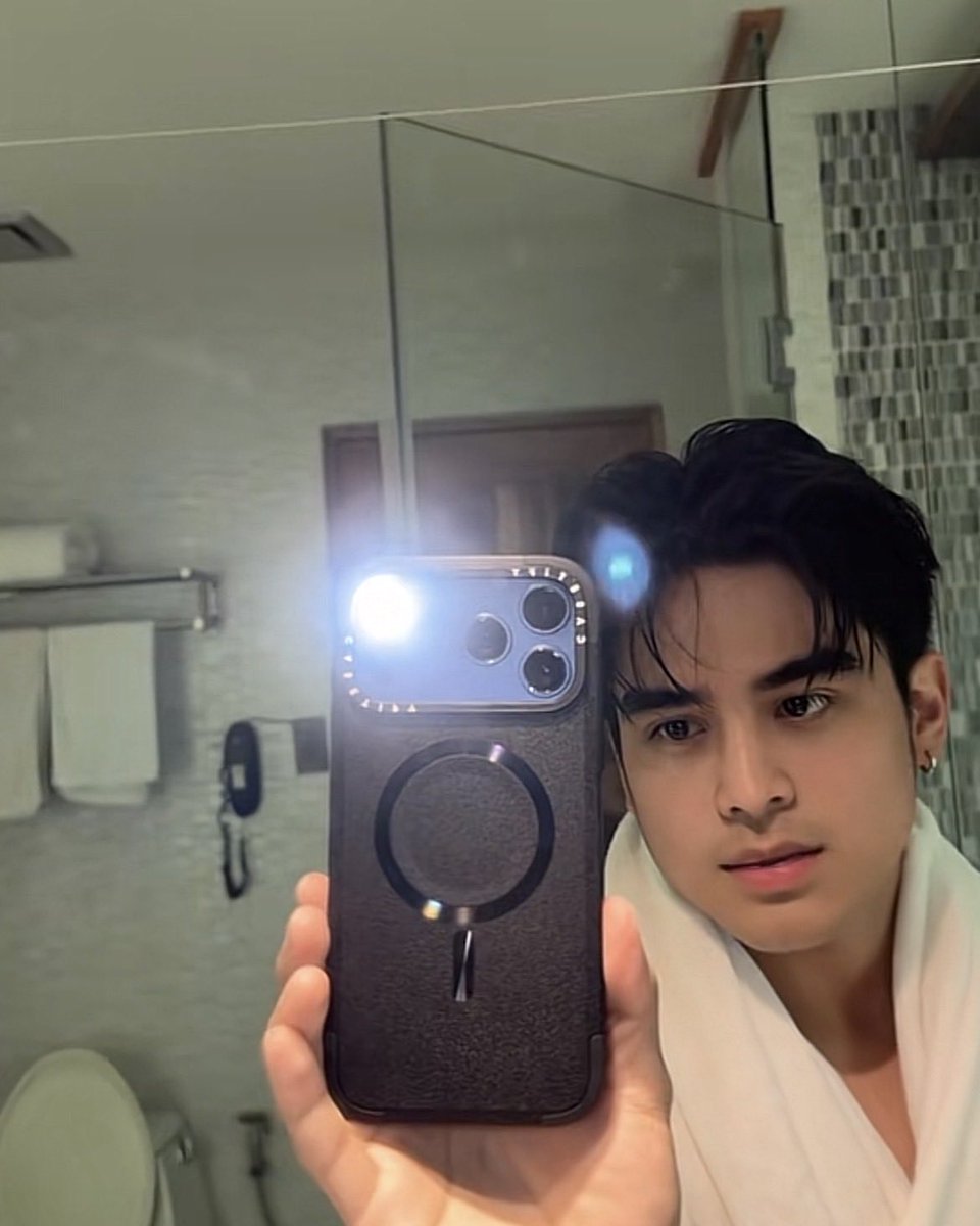 TeamWillOFC's tweet photo. Will Ashley new tiktok update.

Engage here: https://t.co/rTrptZF4l4

#WillAshley | Will Ashley https://t.co/VohMFKdfp3