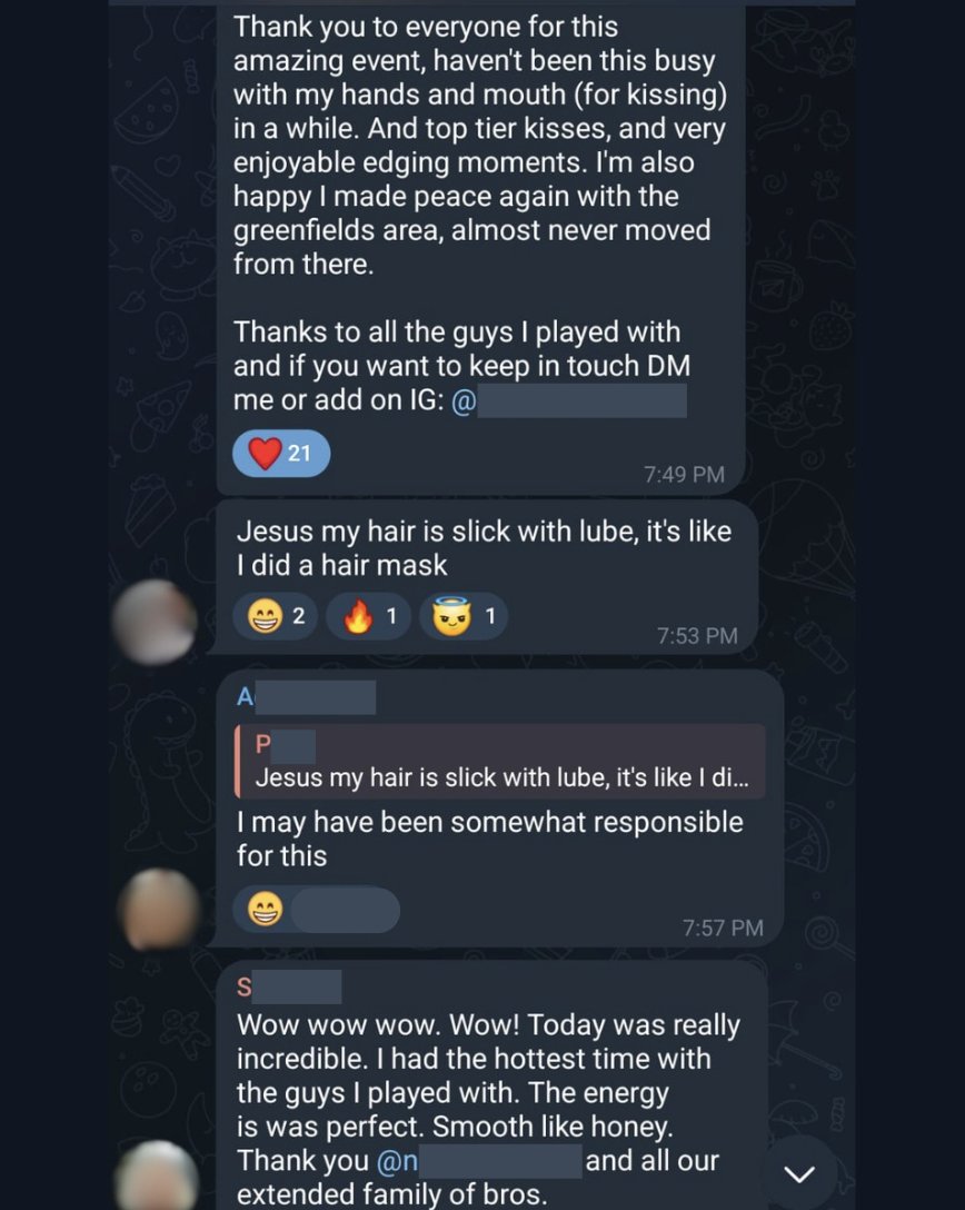 'Wow wow wow. Wow! Today was really incredible. I had the hottest time with the guys I played with. The energy was perfect. Smooth like honey..."

Nov 9th tickets out now :-)
linkin.bio/batorbro/