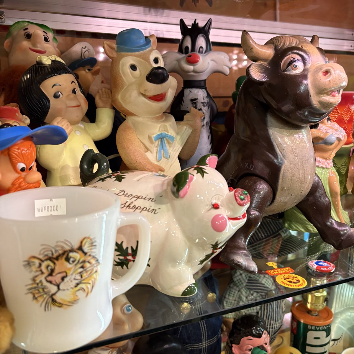 スニッカーズ　90年代ディスプレイ　アメリカ雑貨　アメトイ 90's Vintage Snickers ディスプレイ スニッカーズ スニッカーズ