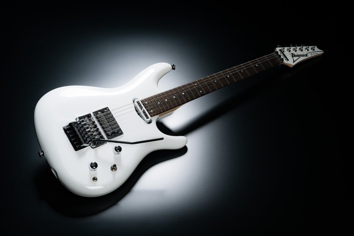 IbanezJapan (@IbanezJapan) / Posts / X