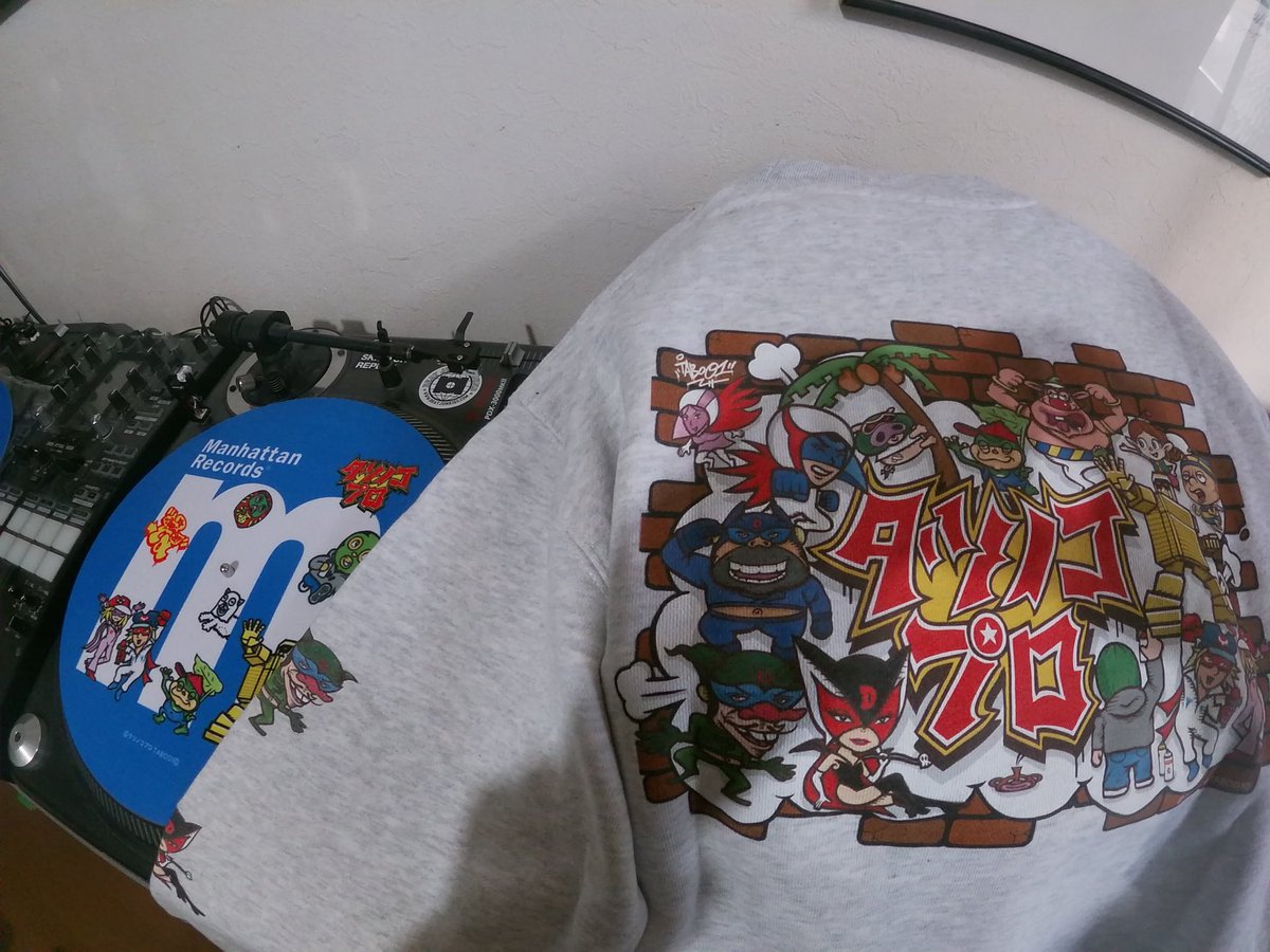 TABOO1 (@Tabooone) / Posts / X