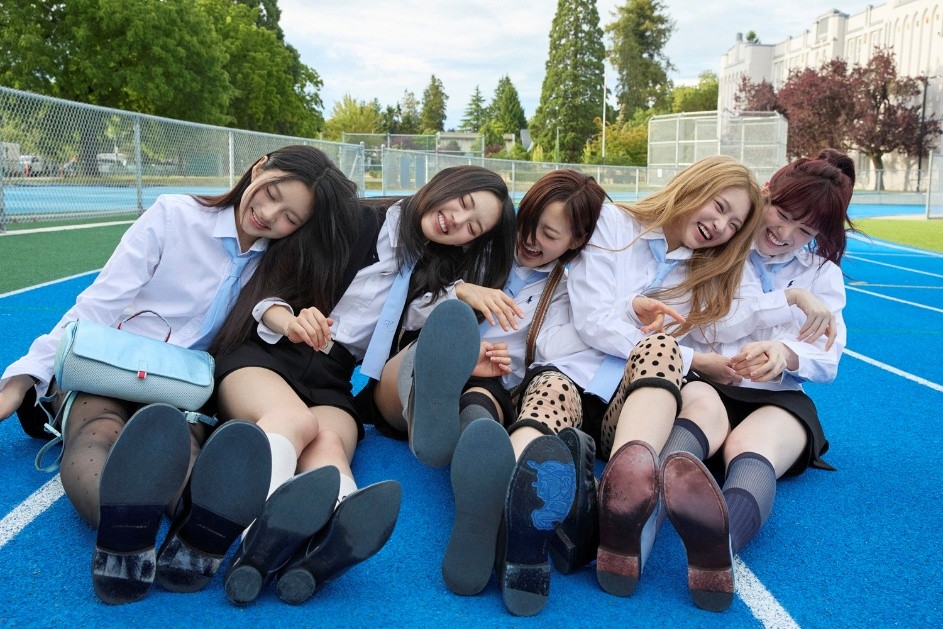 xikers タワレコ　サイン会　ユニット① xikers タワレコ サイン会 ユニット① xikers 6TH MINI ALBUM [HOUSE