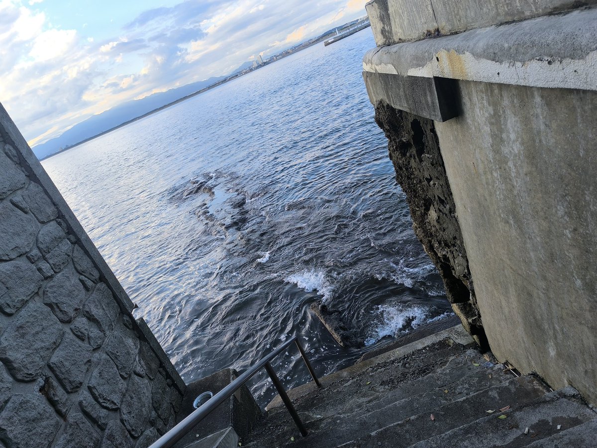 江ノ島の謎解き、ガチで間違えた結果すごいところに辿り着いた