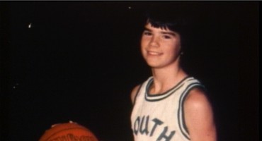 EchoesUnsolved's tweet image. He went to the county fair with his sister in 1986… and never came back. No body. No answers. Just whispers of what might’ve happened that night. Nearly 40 years later, the truth about Jeremy Bright is still out there somewhere. echoesoftheunsolved24.blogspot.com/2025/10/the-va…
#JusticeforJeremy #Missing