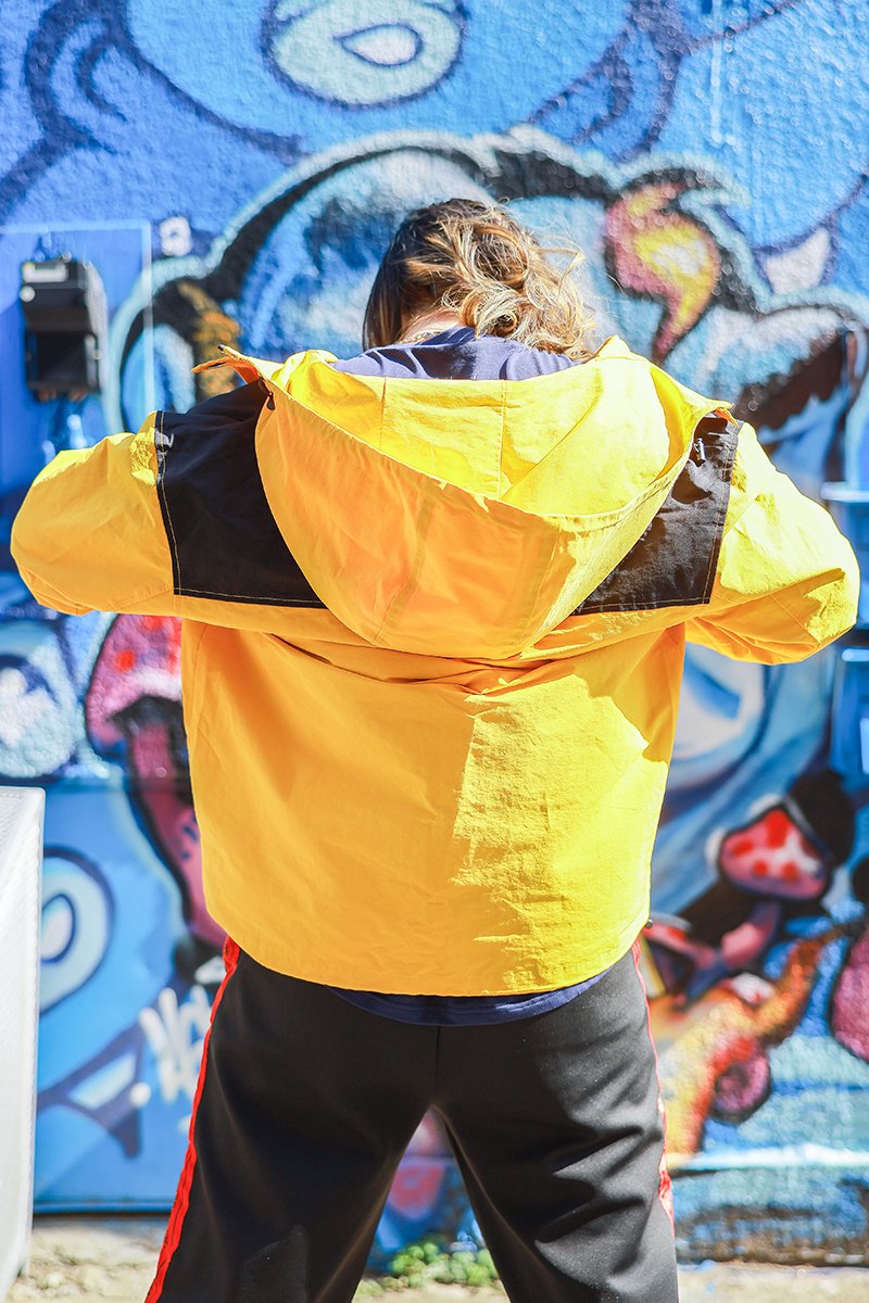 タラチオ　写真 ﾀﾗﾁｵ on X