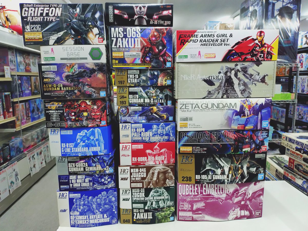 値下げしました！希少品　JAPAN LINE 金型模型　ケース入り 値下げしました！希少品 JAPAN LINE 金型模型 ケース入り 模型