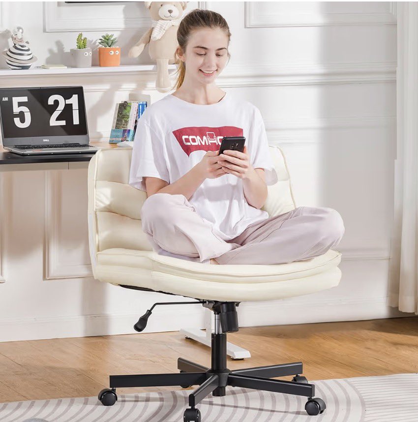 Akinページ アディダスオリジナルス adidas originals ZX ALKYNE アディダス