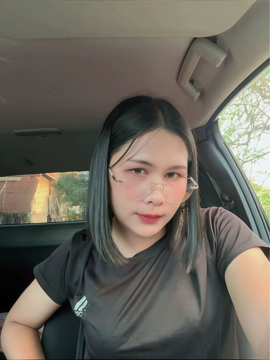 กินงูไหมคะ😁🤪