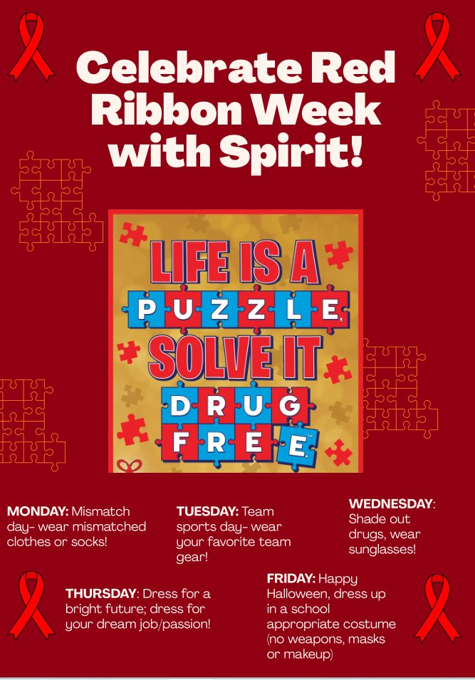 Irving Elementary USD 259 tweet media