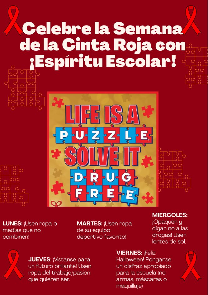 Irving Elementary USD 259 tweet media