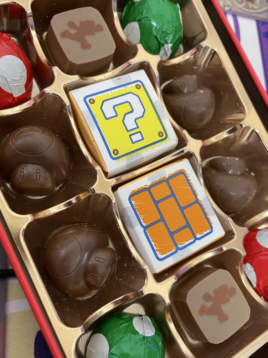 otootoページ 8-98234064-0 Oil Rail Pressure Sensor For Holden Jackaroo