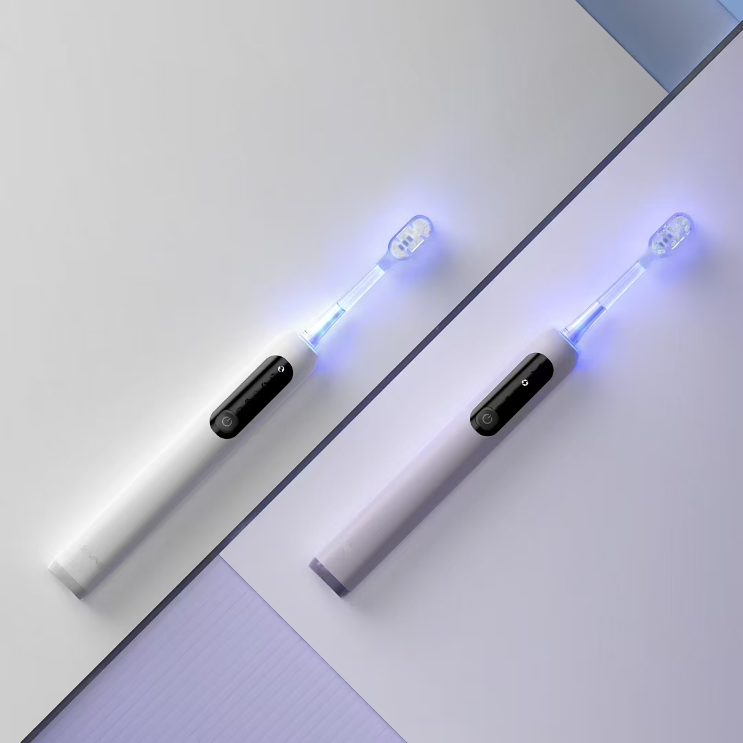 hyd_nancy47's tweet image. Rethink your routine.Your manual toothbrush is history.
#TechWins #DailyRoutine #DentalHygiene