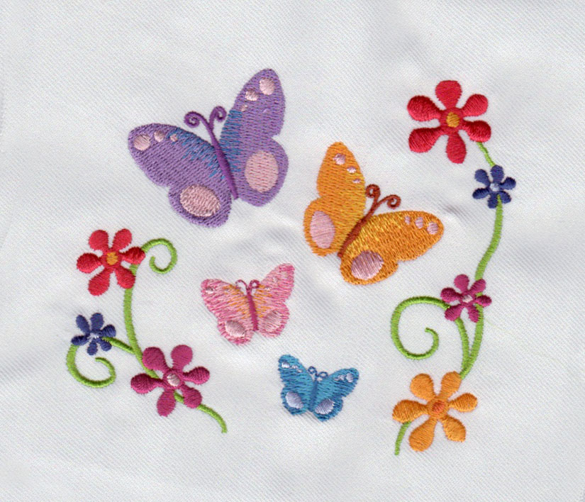 DigitizingEagle's tweet image. Vectorize your vision! 🎨
Turn bitmaps into high-quality, scalable vector graphics with EagleDigitizing.
Perfect for logos, posters &amp;amp; precision design.
Let your visuals shine at any size!
👉 eagledigitizing.com/site/vector
#VectorArt #Vectorization #DesignServices #EagleDigitizing